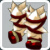 Bottes de Noke Bottes de Noke
