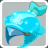 Coiffe de Wakfu Coiffe de Wakfu